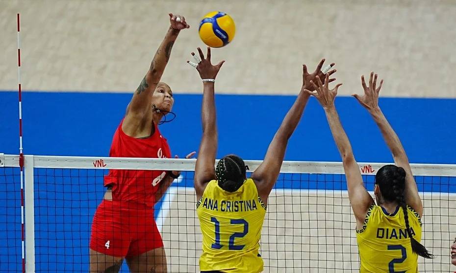 Yetiş Hande Baladın: Kalbimiz seninle 1